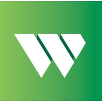 Westbury Constructions Pty Ltd logo - Similar company to Fide Constructions