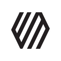 Endless Minds logo - Similar company to Spant!