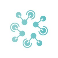 Synaptiva logo - Similar company to Projekt Rising