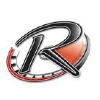 Redline Manufacturing Consultants logo - Similar company to Questr Automation