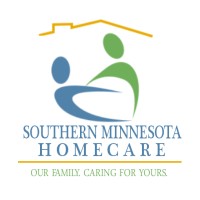 Southern Minnesota Home Care