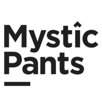 Mystic Pants logo - Similar company to Launch Systems