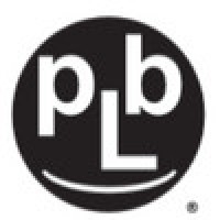 Professional Learning Board