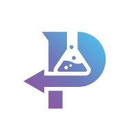 Pivot Labs logo - Similar company to Bmnt, Ltd.