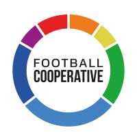 Football Cooperative logo - Similar company to Cogniphant