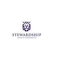 Stewardship Wealth Management