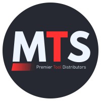 McBride Tool Services - MTS logo - Similar company to Slumberjack Coffee