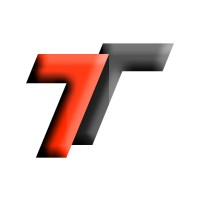 Teqniko Ltd logo - Similar company to Teqniko Pty Ltd