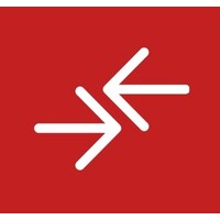 Willett & Crofts LTD logo - Similar company to Digital Pulse Media
