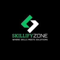 SkillifyZone logo - Similar company to Codecaché