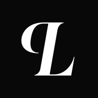 Pureluxe.nl logo - Similar company to Aēstec