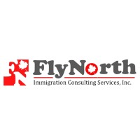 FlyNorth Immigration Consulting Services, Inc. logo - Similar company to Acira Consultancy