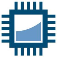 NexWEB Technologies logo - Similar company to Onevoiplanet