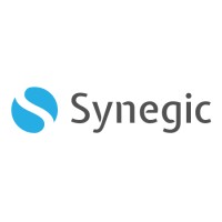 Synegic