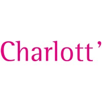 Charlott' logo - Similar company to Captain Tortue (Officiel)
