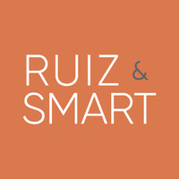 Ruiz & Smart LLP logo - Similar company to Schroeter Goldmark & Bender (Sgb)