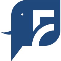 Founders Fusion logo - Similar company to Indian Business & Professional Council (Ibpc) Qatar