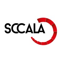 SCCALA – SUPPLY CHAIN CONSULTING & LOGISTICS ADMINISTRATOR logo - Similar company to Yeapp