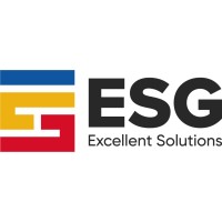 PT Exso Sarana Globalindo logo - Similar company to Exo Labs, Inc.