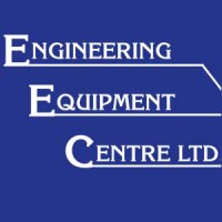 Engineering Equipment Centre Ltd - UK Heidenhain & Acu-Rite Distributor logo - Similar company to Jp Precision Engineering Limited
