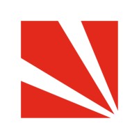 FCM Outsourcing logo - Similar company to Baker Bennett Limited