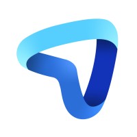 provenio.ai logo - Similar company to Provenio People