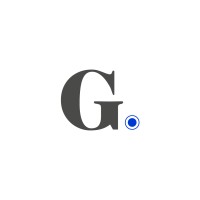 Garibaldi - Estudio de Diseño logo - Similar company to Bosque.