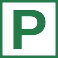 Plankepriser AS logo - Similar company to Buildpilot