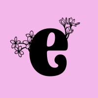 Elizabeth Edwards Experiences