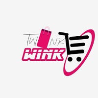 Twinkle Winkle