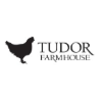 Tudor Farmhouse Hotel logo - Similar company to Five Acres High School
