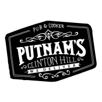 Putnam'S Pub & Cooker