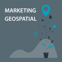 Marketing Geospatial logo - Similar company to Terra Visus