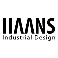 Haans i.d. logo - Similar company to Poly Products Bv