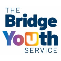 The Bridge Youth Service logo - Similar company to Upstream Australia