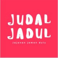 JUDAL JADUL logo - Similar company to Séhat