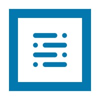 FinTegration logo - Similar company to Mobilefirst Applications | Fintegration