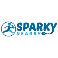 Sparky Nearby logo - Similar company to Foremost Electrical Pty Ltd