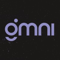 GMNI WEB SOLUTIONS logo - Similar company to Lacunity