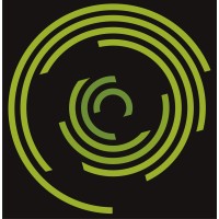 Manage IT Digital Ltd logo - Similar company to It Fox Solutions