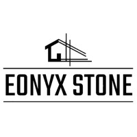Xiamen Eonyx Stone Factory Co.,Ltd logo - Similar company to Korar Stone