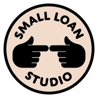 Small Loan Studio logo - Similar company to Future Suit Games