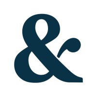 As&K Mercury Healthcare Communications