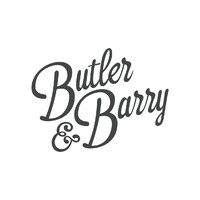 Butler & Barry logo - Similar company to Gaiacom Information Technology - Gaiacom Ltd