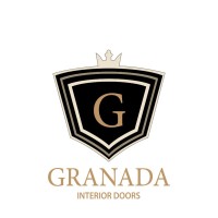 GRANADA logo - Similar company to Marigold'S Bakery