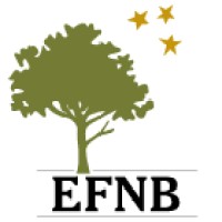 Education Foundation of New Berlin logo - Similar company to Nodo De Alemania En Apoyo A La Comisión De La Verdad Colombia