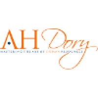 Ahdory