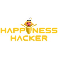HappY Hanuman Pvt Ltd logo - Similar company to Bariatric Surgery Source