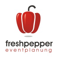 freshpepper GmbH & Co. KG logo - Similar company to Uninow Gmbh