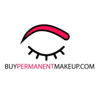 Buy Permanent Makeup